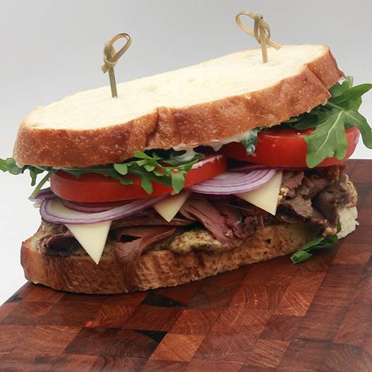 203 Café | restaurant | 215 Commerce St #203, Fort Worth, TX 76102, USA | 8177829004 OR +1 817-782-9004