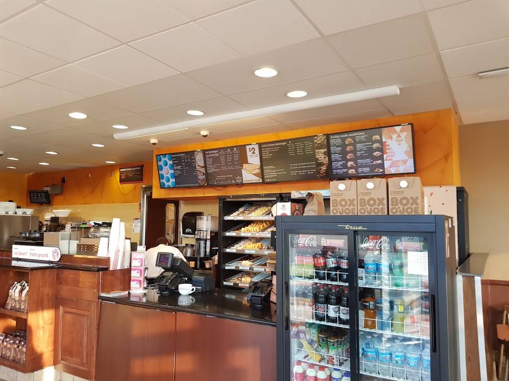 Dunkin | bakery | 4400 NW 39th St, Oklahoma City, OK 73112, USA | 4059468550 OR +1 405-946-8550