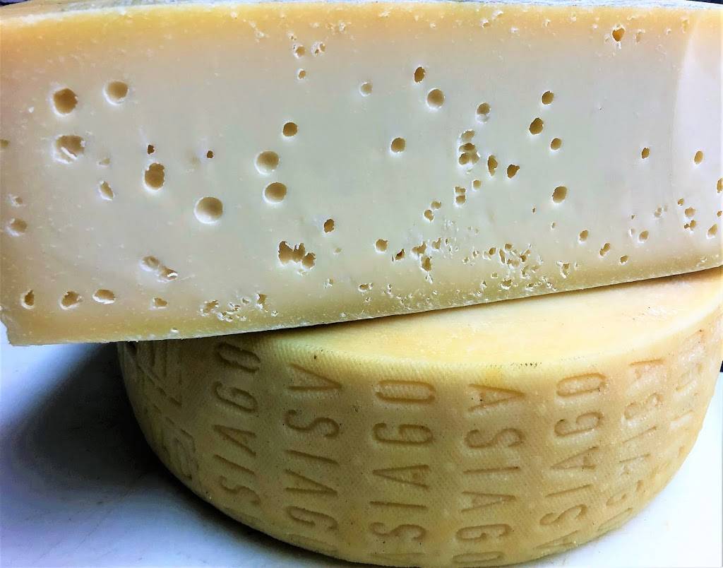 Nardini Specialties | meal takeaway | 184 Hamilton Regional Rd 8 unit g, Stoney Creek, ON L8G 1C3, Canada | 9056625758 OR +1 905-662-5758