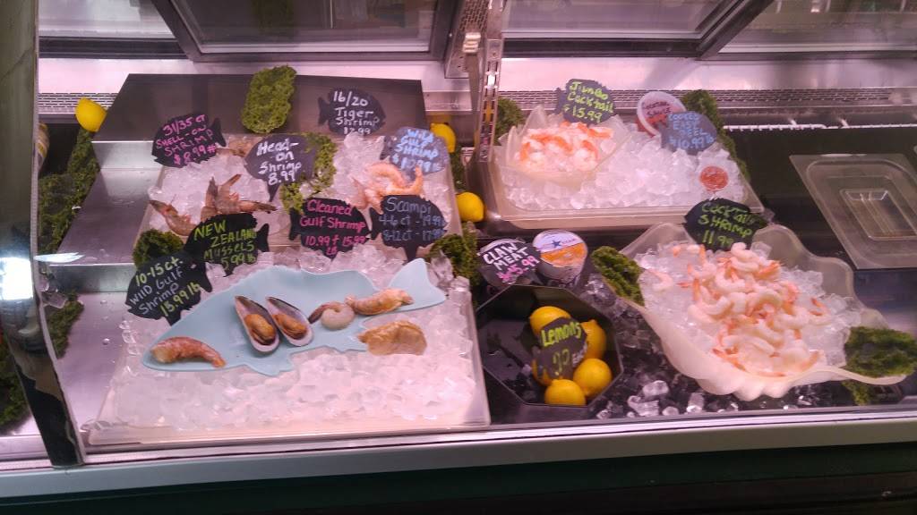 Ardick Seafood Inc | restaurant | 922 Colorado Ave, Lorain, OH 44052, USA | 4402880454 OR +1 440-288-0454