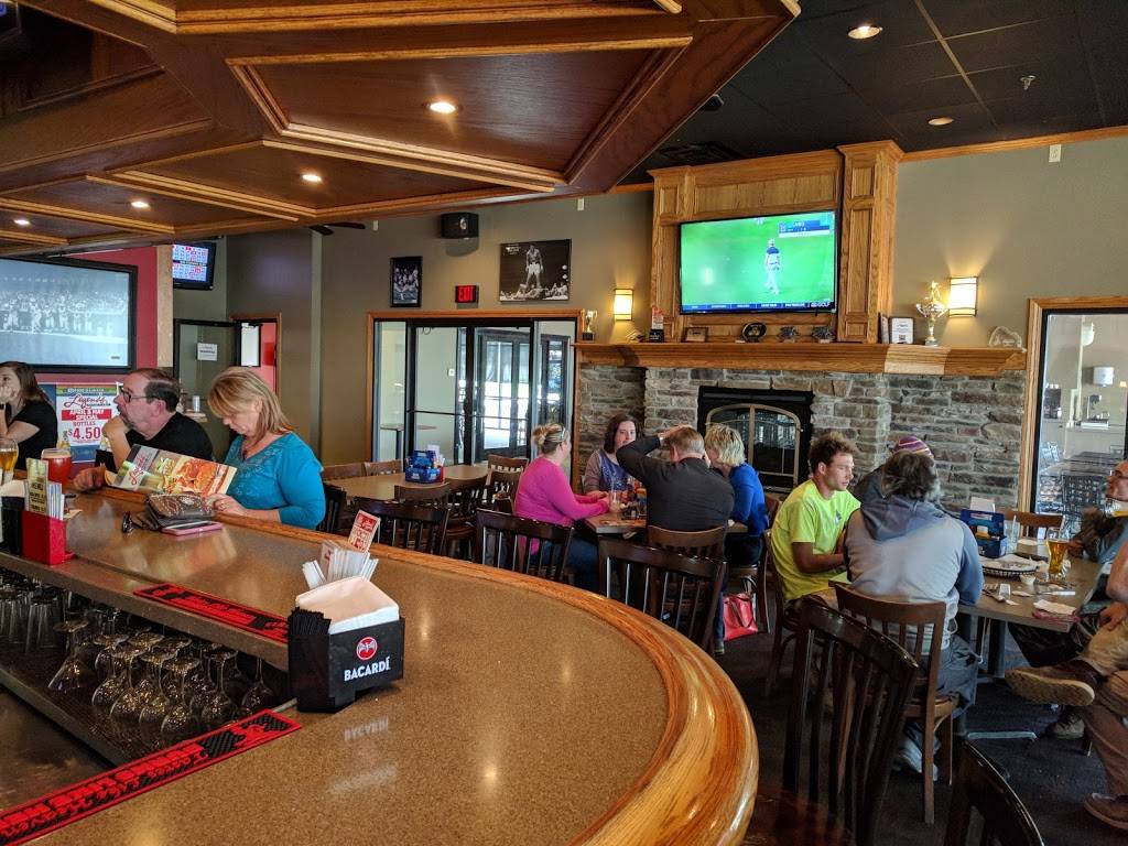 Legends Patio Grill and Bar | restaurant | 6910 N 102nd Cir, Omaha, NE 68122, USA | 4028841006 OR +1 402-884-1006