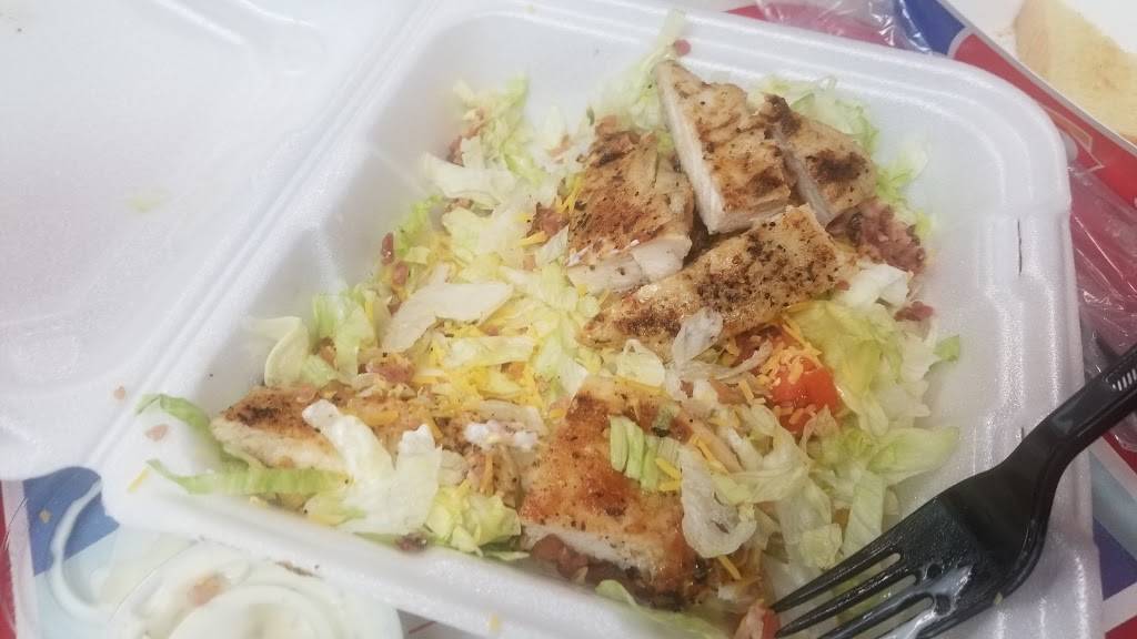 Dairy Queen | restaurant | 1702 Havendale Blvd NW, Winter Haven, FL 33881, USA | 8632995165 OR +1 863-299-5165