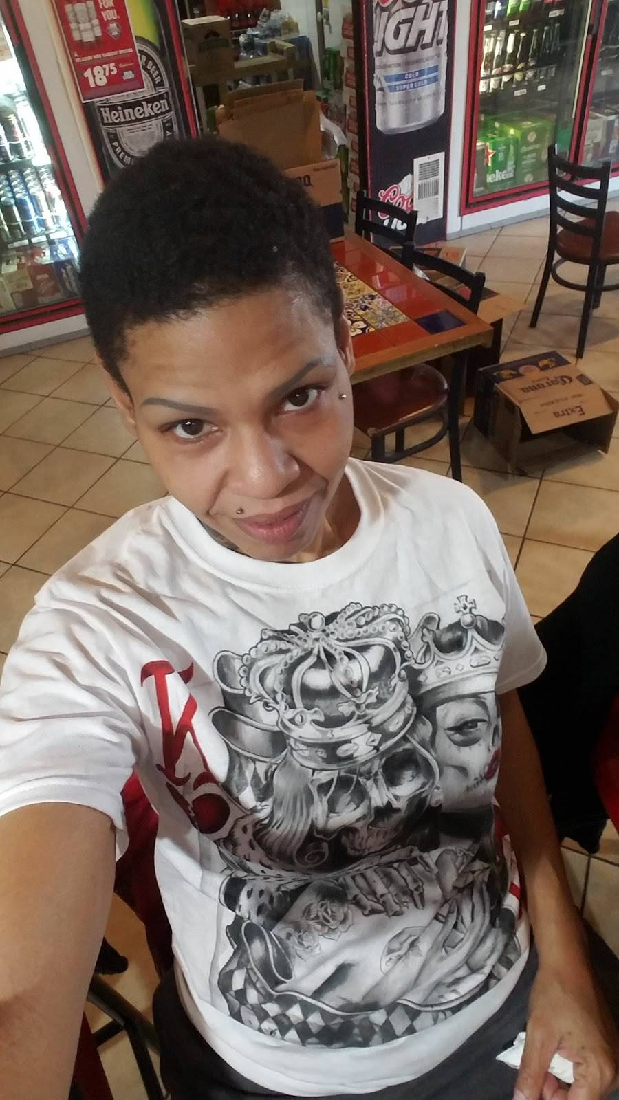 Venatel | restaurant | 555 N 10th St, Reading, PA 19604, USA | 6103707699 OR +1 610-370-7699