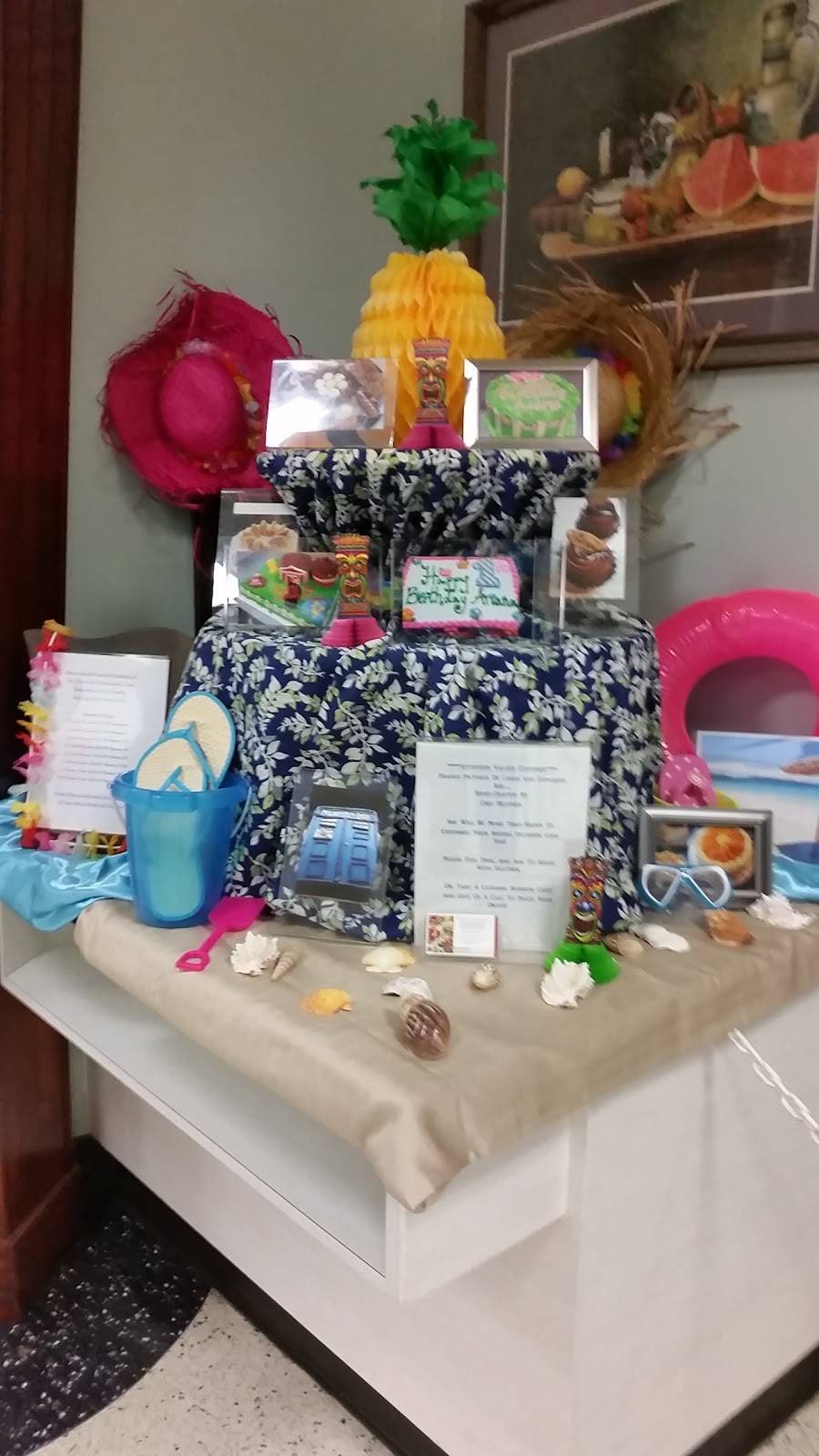 Currents Riverview Bistro | restaurant | 841 Prudential Dr, Jacksonville, FL 32207, USA | 9043069512 OR +1 904-306-9512