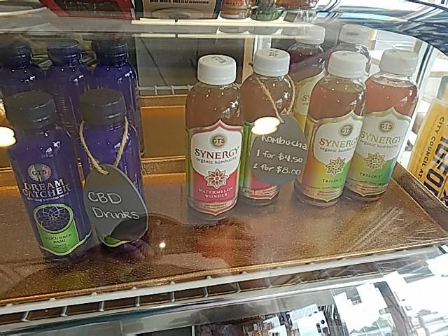 Regal Bakery & Cafe | restaurant | 1141 Syracuse St, Denver, CO 80220, USA | 7203897796 OR +1 720-389-7796