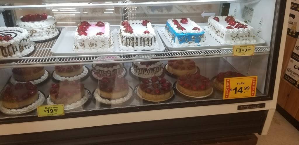 Panadería y Taqueria El Maná | restaurant | 13920 Farm-To-Market 2432, Willis, TX 77378, USA | 9364470804 OR +1 936-447-0804