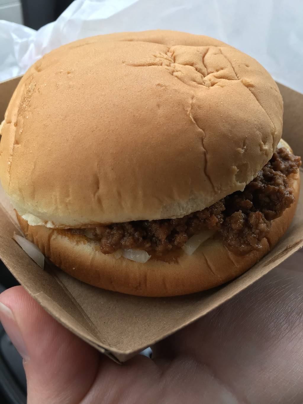 Boehringers Drive-In | meal takeaway | 3160 N Reading Rd, Adamstown, PA 19501, USA | 7174844227 OR +1 717-484-4227