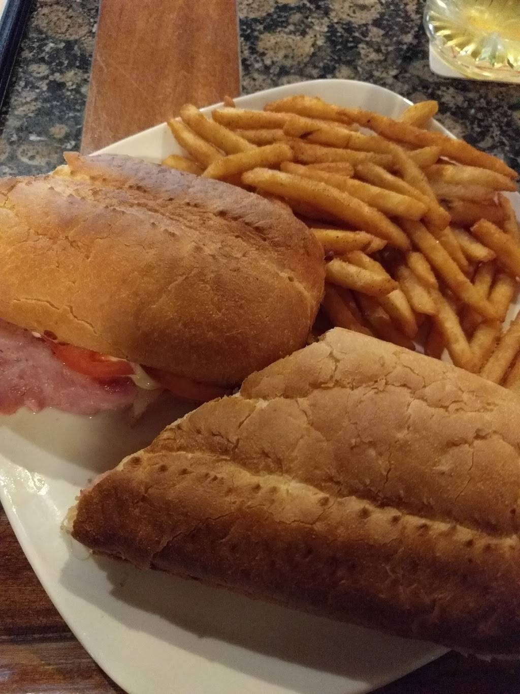 Anazeh Sands West | restaurant | 1339 28th St SW, Wyoming, MI 49509, USA | 6165380810 OR +1 616-538-0810