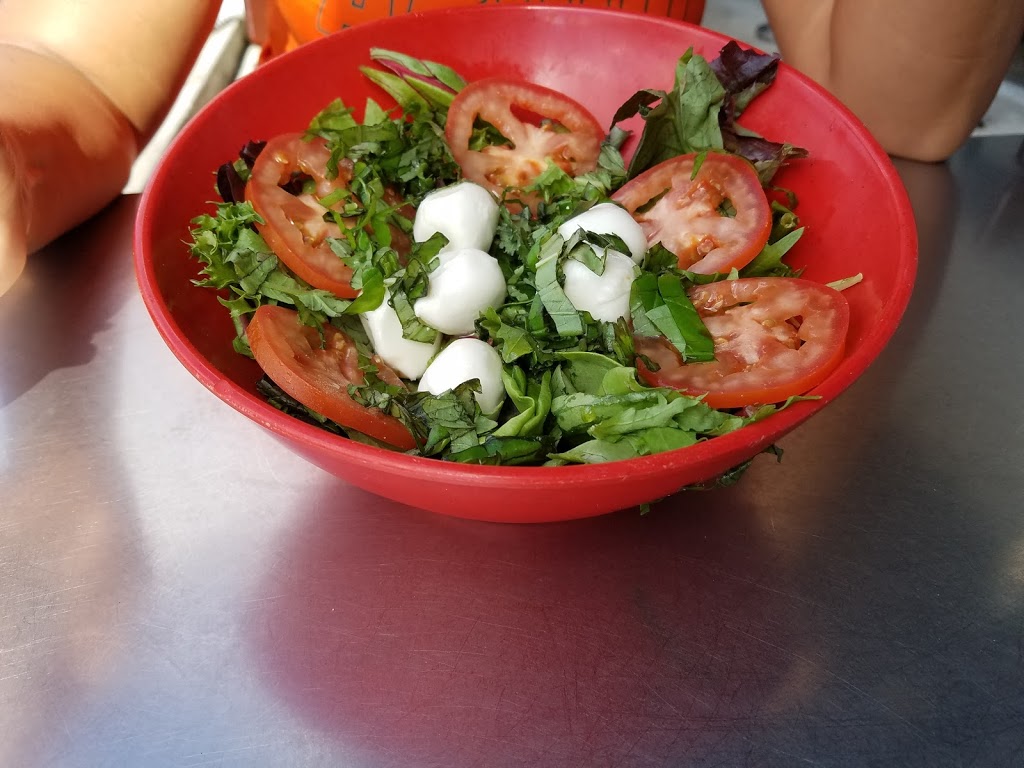 Lazy Moon | restaurant | 1011 E Colonial Dr Suite 101, Orlando, FL 32803, USA | 4074126222 OR +1 407-412-6222