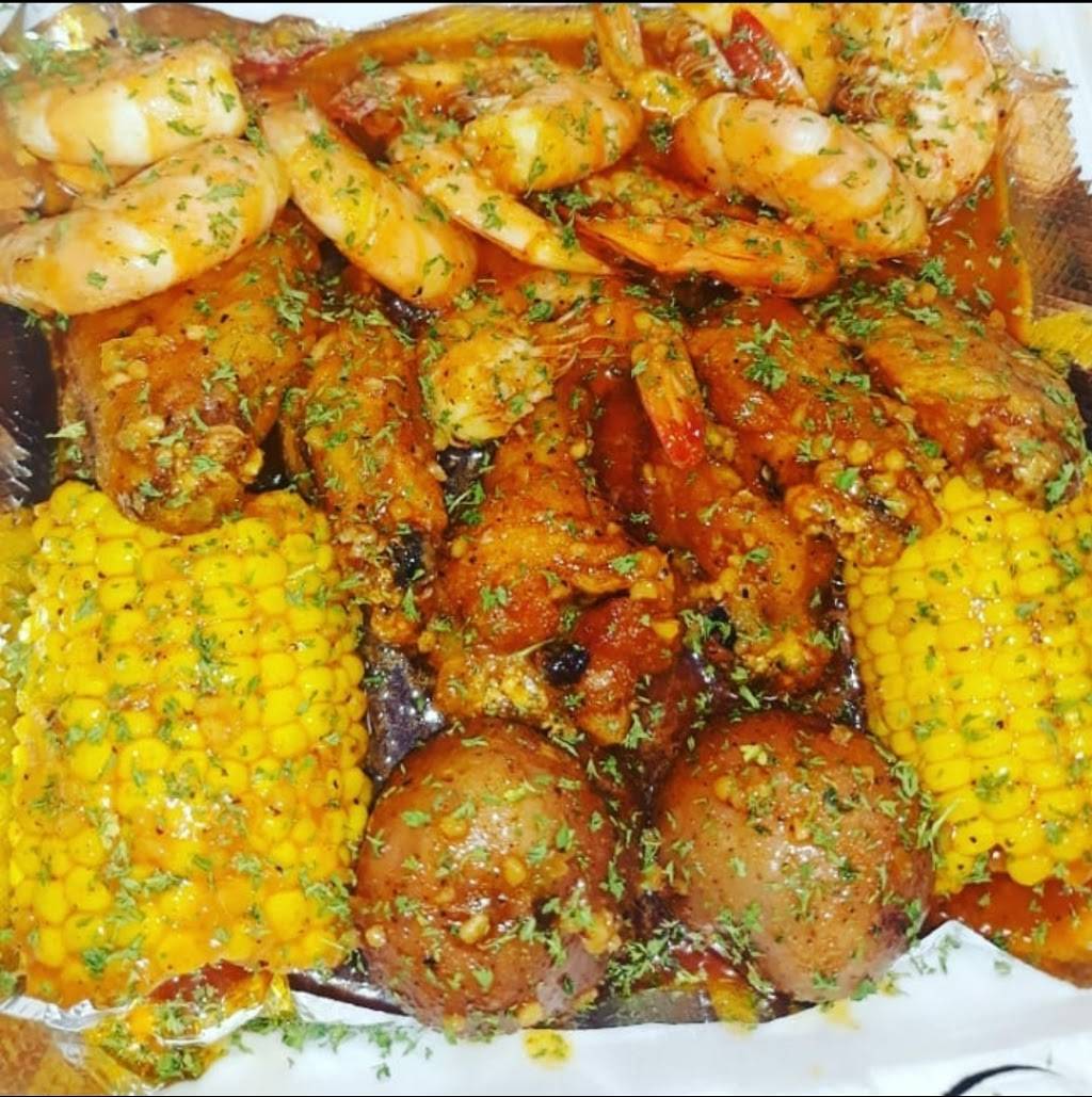 BKS Restaurant | restaurant | 9627 C E King Pkwy, Houston, TX 77044, USA | 3463123769 OR +1 346-312-3769