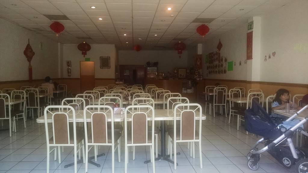 Hau Run | restaurant | Obrera 1a. Secc., 22625 Tijuana, B.C., Mexico | 5246634 OR +52 5246634