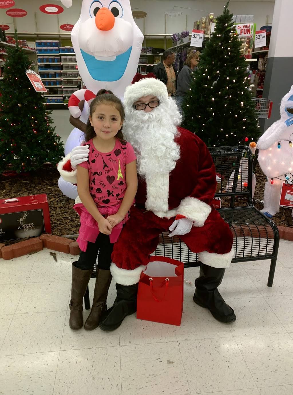 Little Caesars Pizza | meal takeaway | 1400 E 104th Ave, Thornton, CO 80229, USA | 3032521884 OR +1 303-252-1884