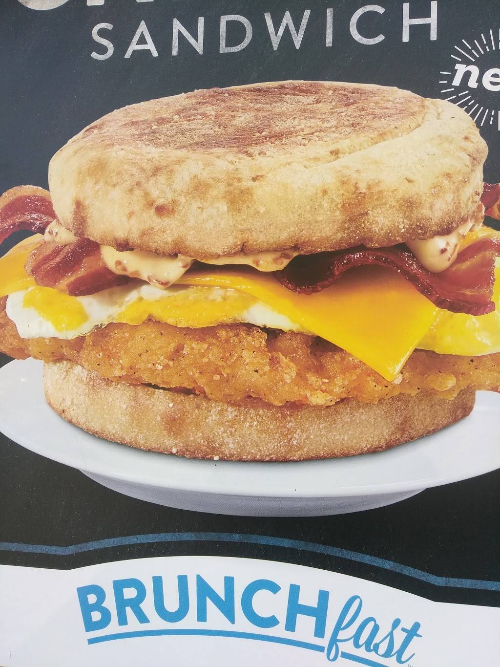 Jack in the Box | restaurant | 15771 Los Gatos Blvd, Los Gatos, CA 95032, USA | 4083561049 OR +1 408-356-1049