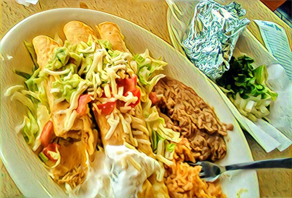 Bennys Tacos | restaurant | 1439 Roosevelt Ave, San Antonio, TX 78210, USA | 2105338646 OR +1 210-533-8646