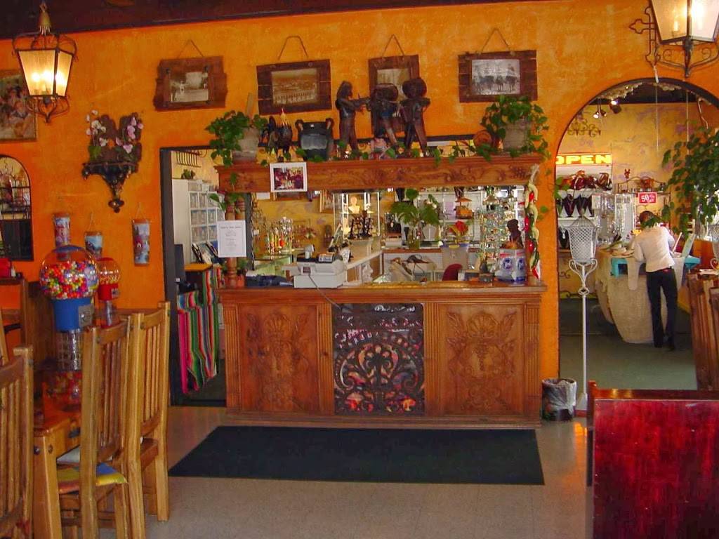 La Fuente Mexican Restaurant | restaurant | 1225 Huntsville Hwy, Fayetteville, TN 37344, USA | 9314331340 OR +1 931-433-1340