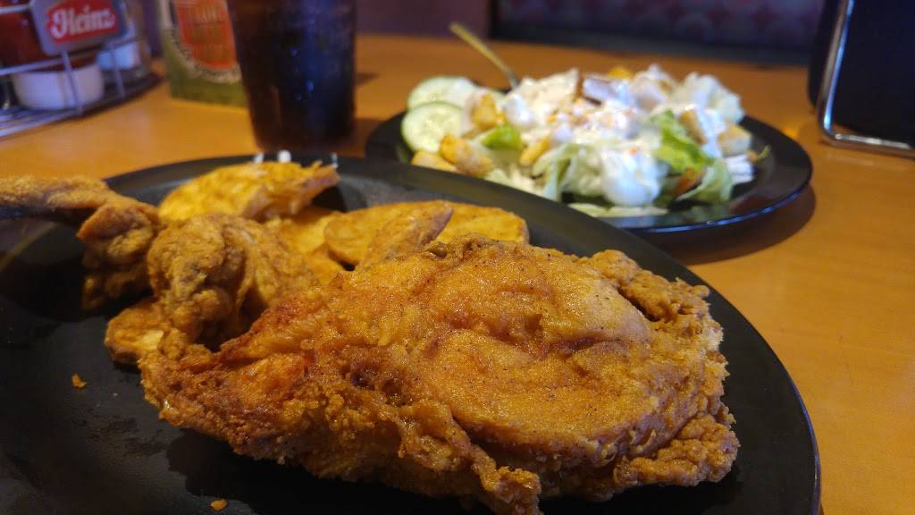 Shakeys Pizza Parlor | restaurant | 1422 N Azusa Ave, Covina, CA 91722, USA | 6269665819 OR +1 626-966-5819