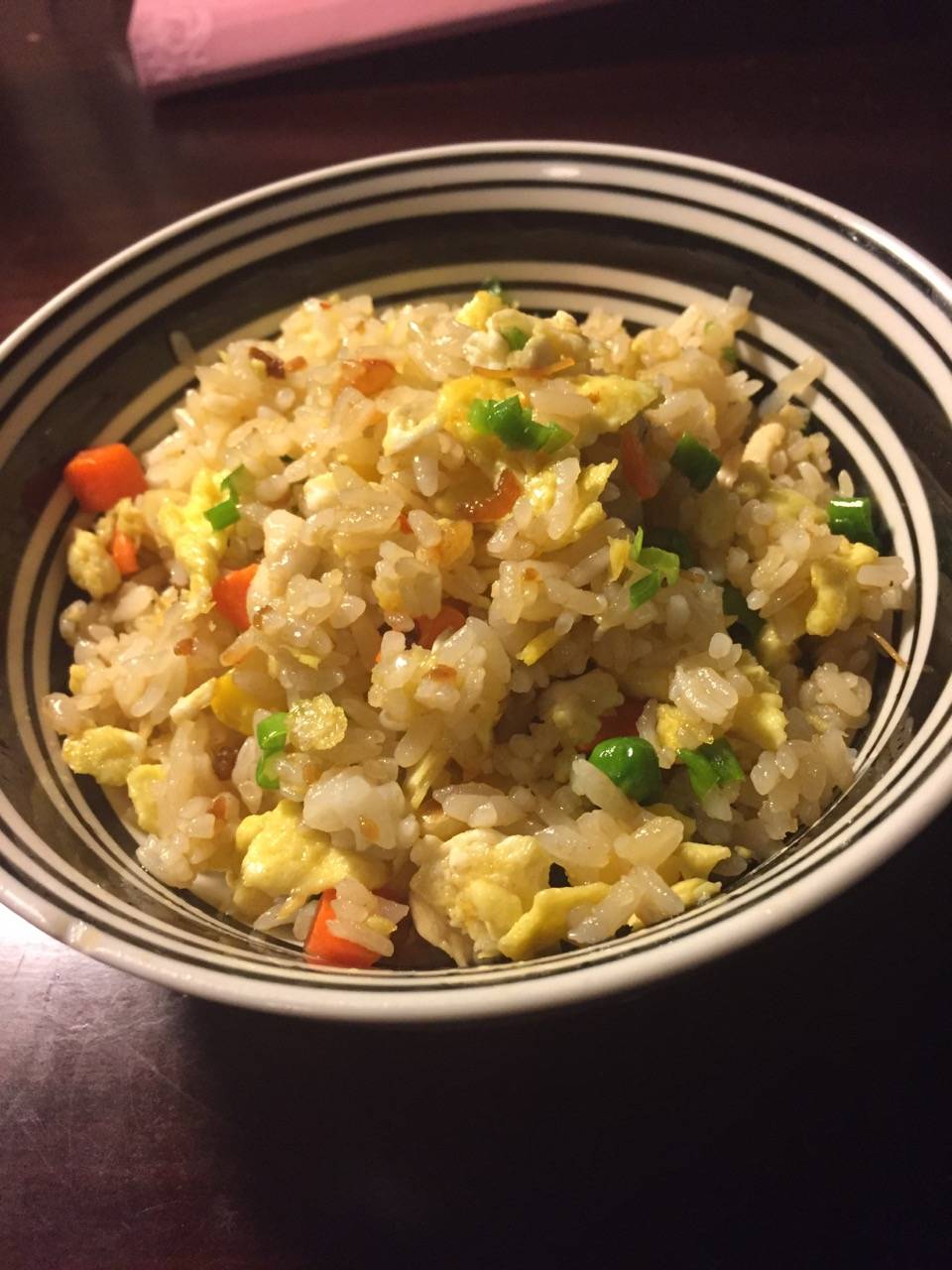 Atina Asian Bistro | restaurant | 115 S Main St, West Bridgewater, MA 02379, USA | 7742235800 OR +1 774-223-5800