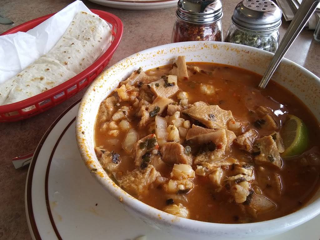 Four Gs Restaurant | restaurant | 2788 S Federal Blvd, Denver, CO 80236, USA | 3037815005 OR +1 303-781-5005