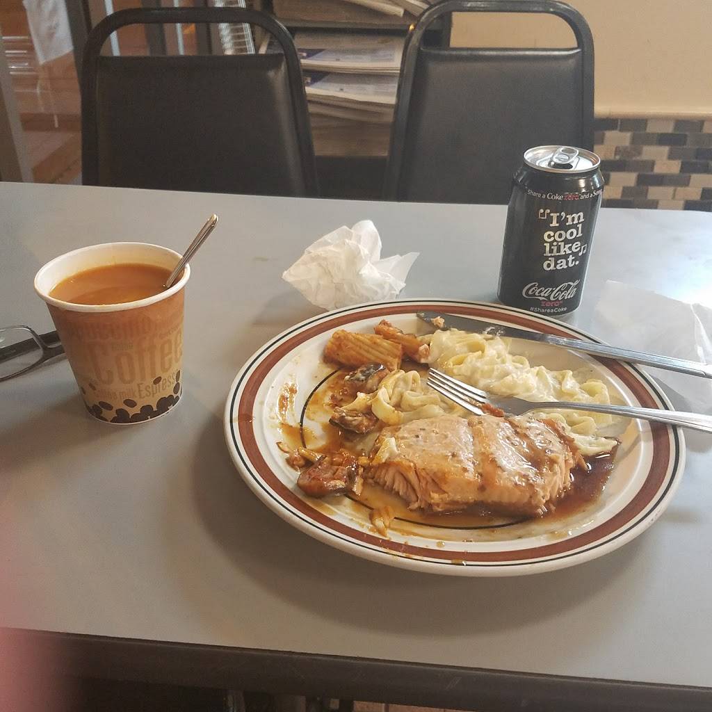 Jerusalem Restaurant | restaurant | 150 Elmora Ave B, Elizabeth, NJ 07202, USA | 9082890291 OR +1 908-289-0291