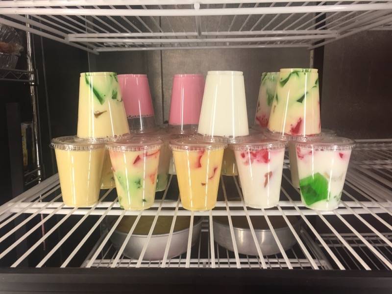 New Taqueria Puebla II Restaurant & Grocery | restaurant | 2049 Richmond Terrace, Staten Island, NY 10302, USA | 7187277333 OR +1 718-727-7333