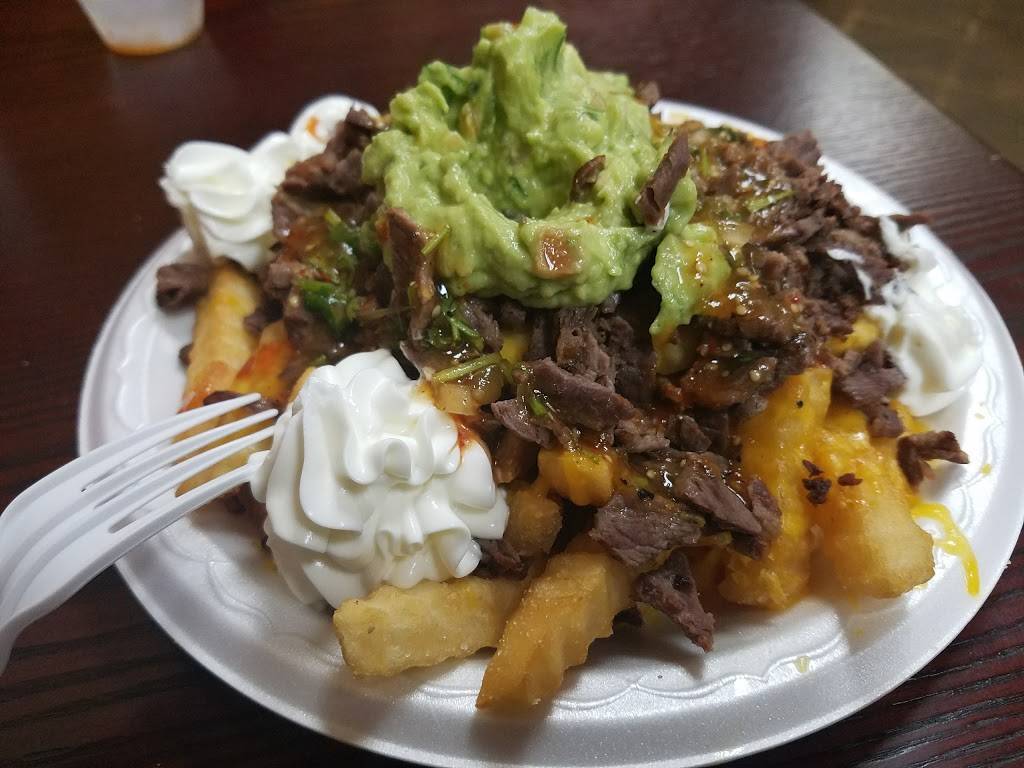 Mi Pueblo Authentic | restaurant | 26100 Newport Rd A 10, Menifee, CA 92584, USA | 9513014360 OR +1 951-301-4360