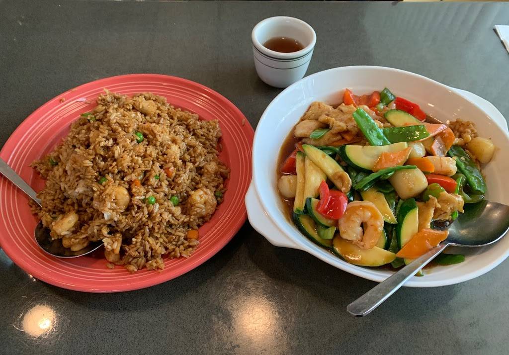 Best Wok Restaurant | restaurant | 19 148th Ave NE, Bellevue, WA 98007, USA | 4257477031 OR +1 425-747-7031