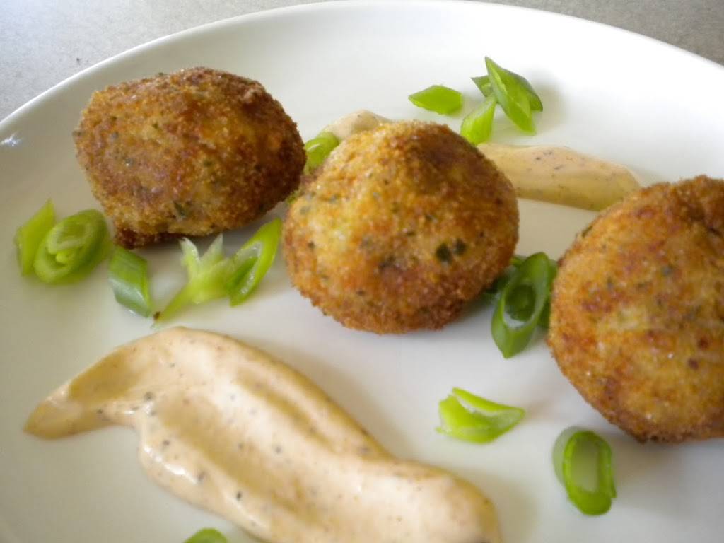 Primeauxs Coastal Cafe | restaurant | 3063 N Main St, Ingleside, TX 78362, USA | 3612384403 OR +1 361-238-4403