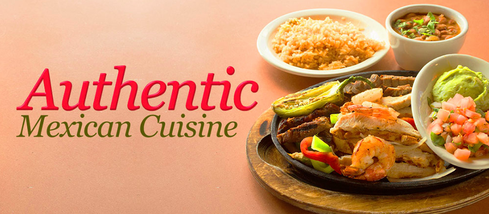 La Media Luna Cafe | restaurant | 12317 Wetmore Rd, San Antonio, TX 78247, USA | 2105454775 OR +1 210-545-4775