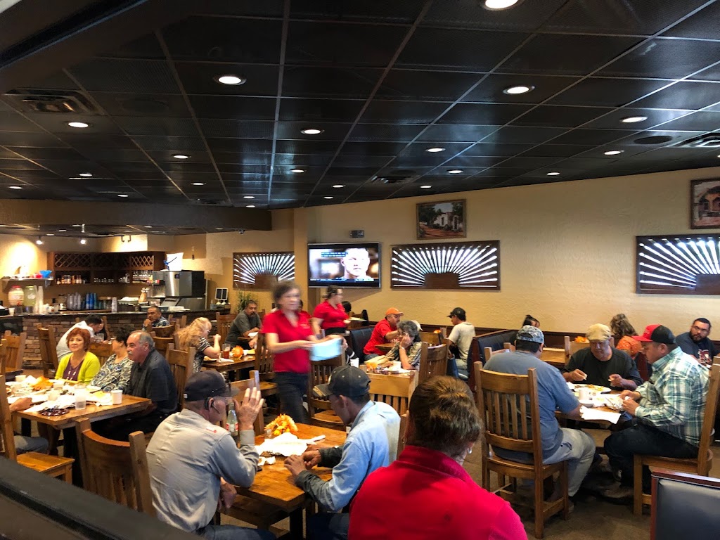 Rosys Mexican Restaurant | restaurant | 1511 S Canal St, Carlsbad, NM 88220, USA | 5757255758 OR +1 575-725-5758