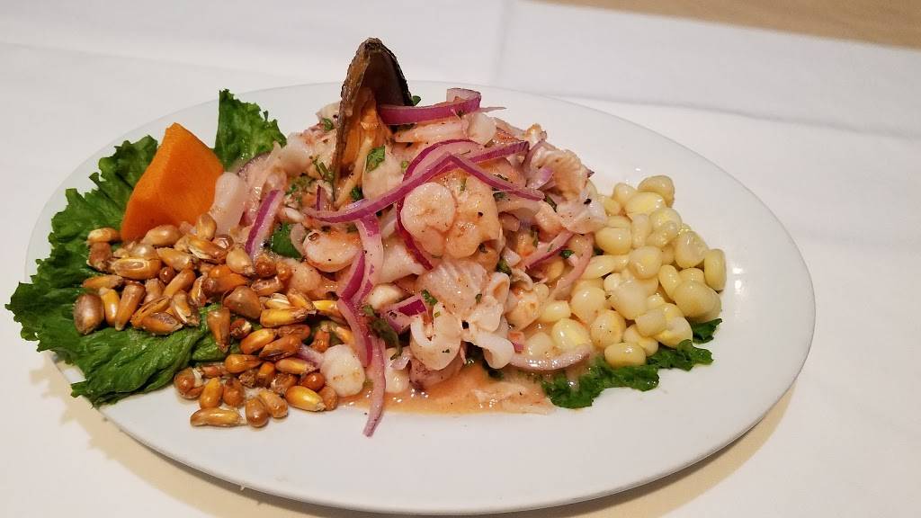 Tumi Restaurant | restaurant | 7926 W Sample Rd, Pompano Beach, FL 33065, USA | 9545108000 OR +1 954-510-8000