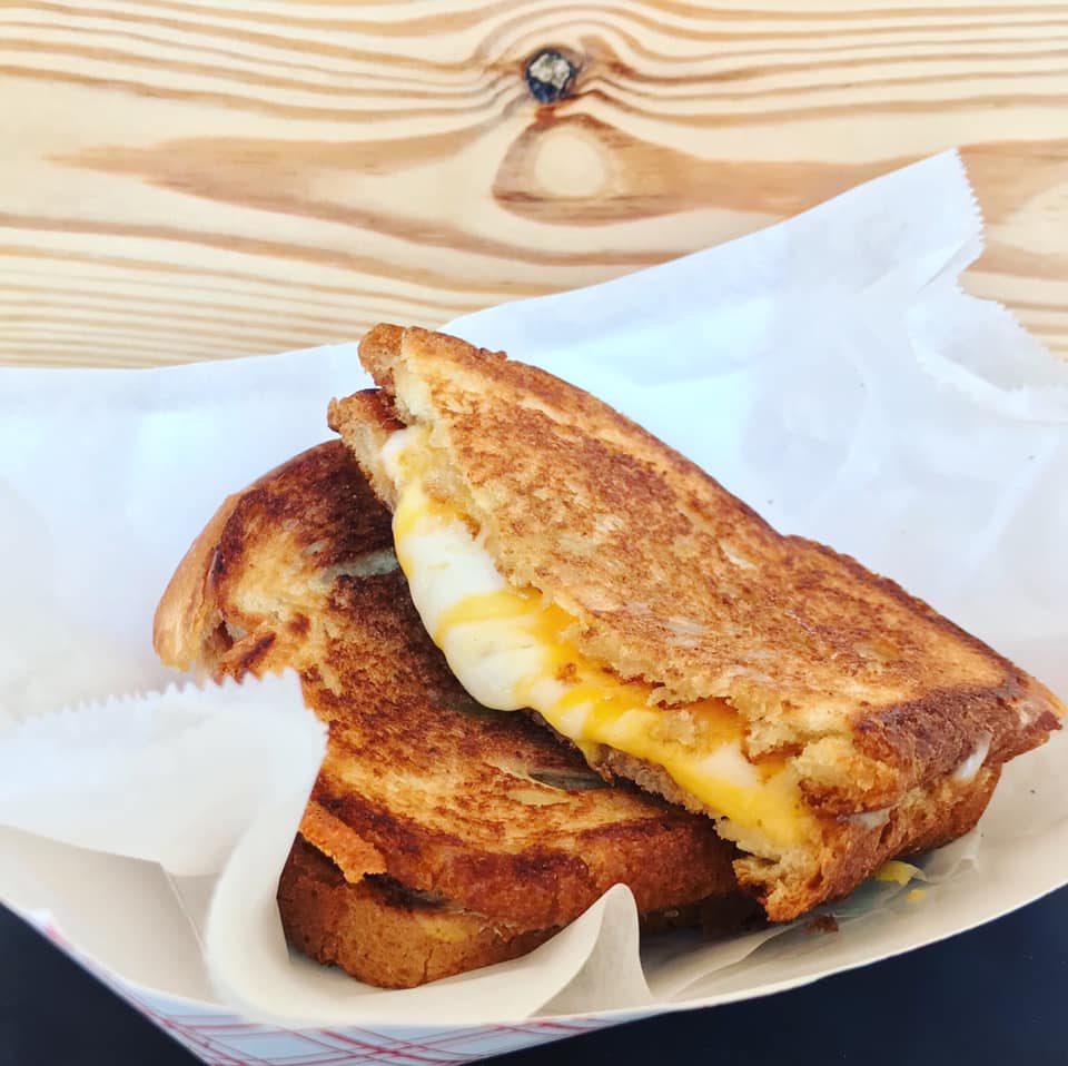 X Midtown | night club | 990 Piedmont Ave NE, Atlanta, GA 30309, USA | 4043473360 OR +1 404-347-3360