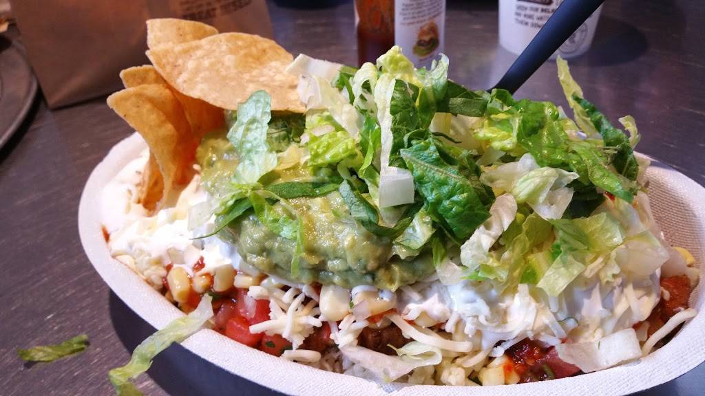 Chipotle Mexican Grill | restaurant | 3010 E Southlake Blvd # 600, Southlake, TX 76092, USA | 8177484745 OR +1 817-748-4745