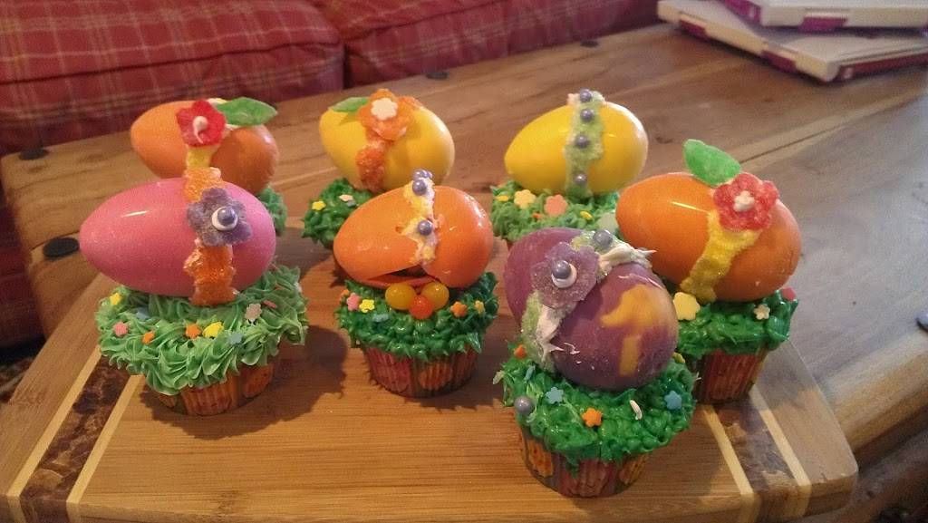 J-Town Deli & Country Store | bakery | 174 Main, Jackson, NH 03846, USA | 6033838064 OR +1 603-383-8064