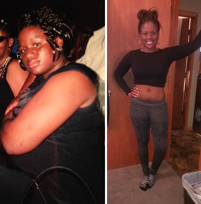 Fat Predator Weight Loss Company | restaurant | 7863 Broadway Suite 110-A, Merrillville, IN 46410, USA | 2197698320 OR +1 219-769-8320