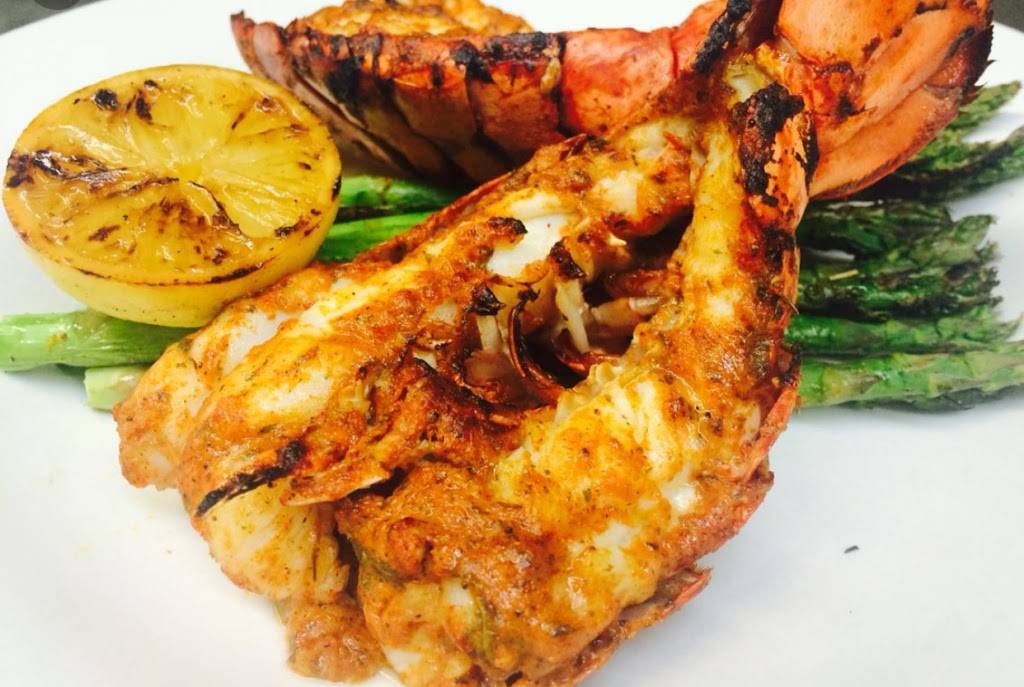 Flavors of India Cocoa Beach | restaurant | 5675 N Atlantic Ave #117, Cocoa Beach, FL 32931, USA | 3216133715 OR +1 321-613-3715