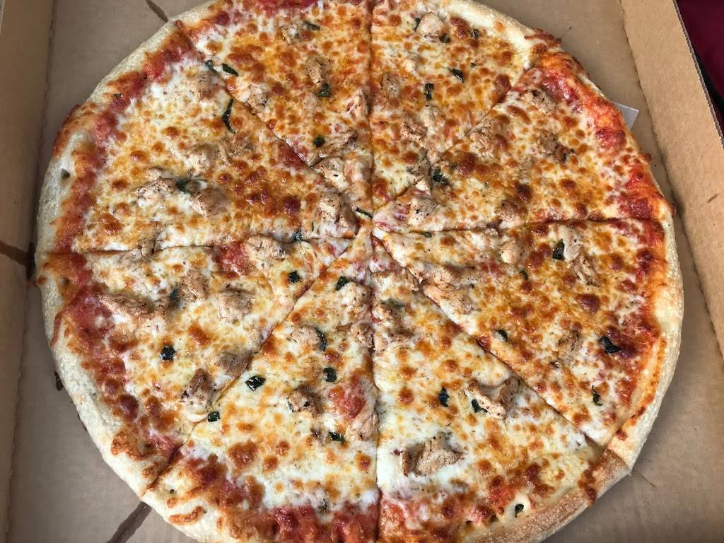 Little River House of Pizza II | restaurant | 7825, 3297 Hwy 9 E, Little River, SC 29566, USA | 8433997200 OR +1 843-399-7200