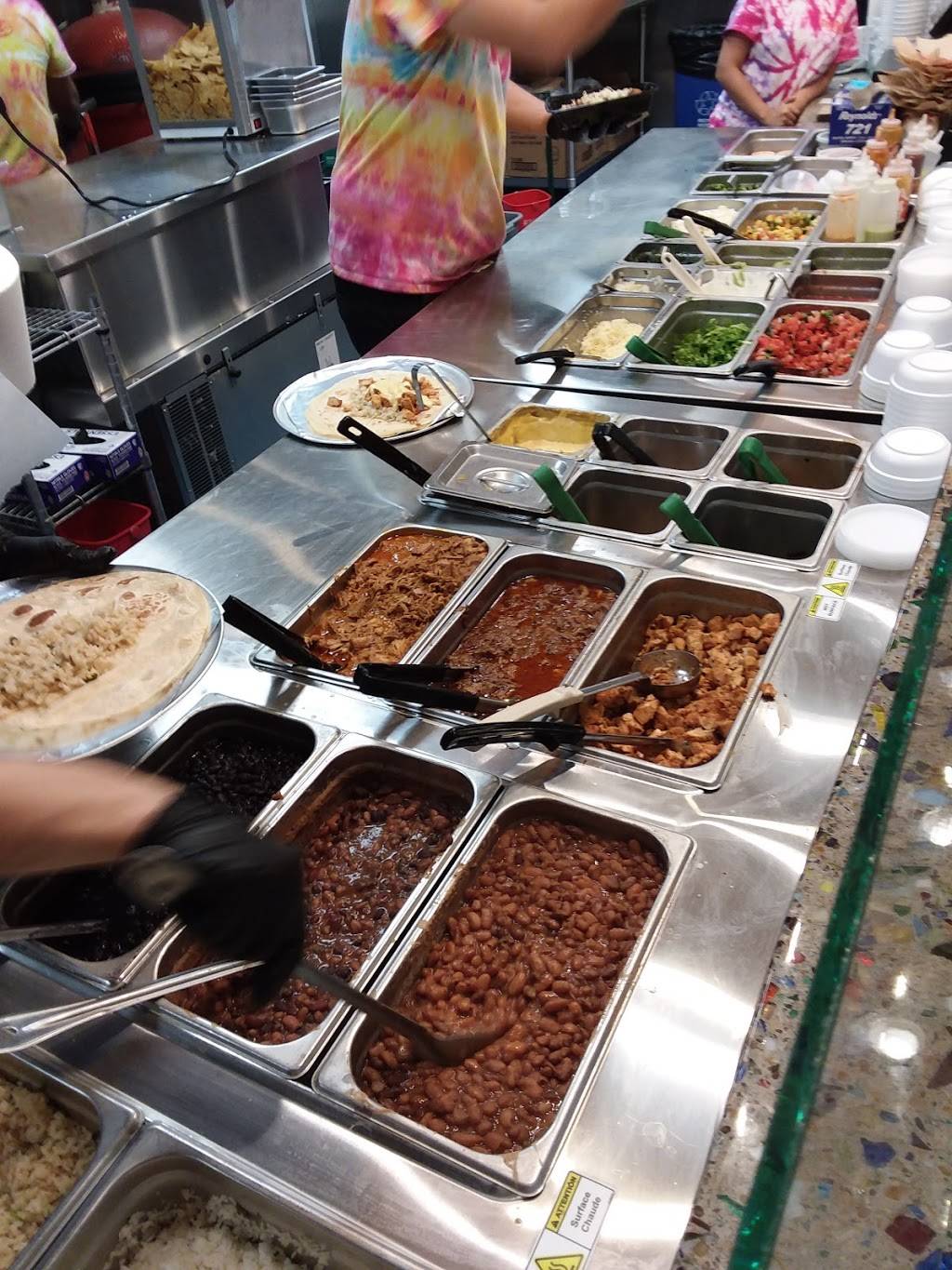 Cabo Bobs | restaurant | 1810 Fountain View Dr, Houston, TX 77057, USA | 8328747004 OR +1 832-874-7004