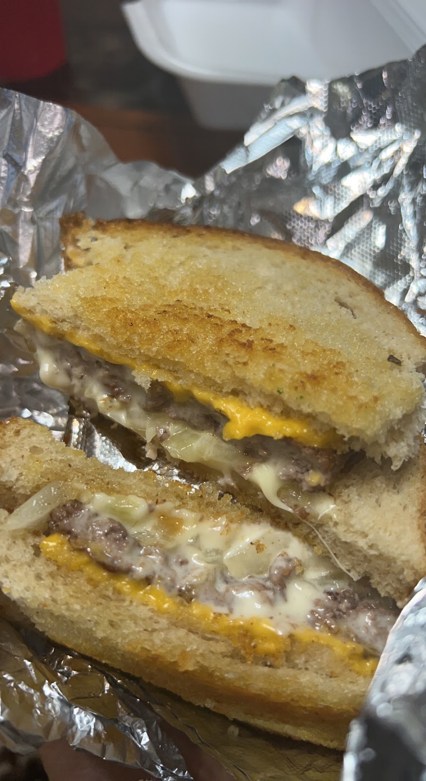 Elite Coney & Grill | restaurant | 9000 Joseph Campau Ave, Hamtramck, MI 48212, USA | 3138599000 OR +1 313-859-9000