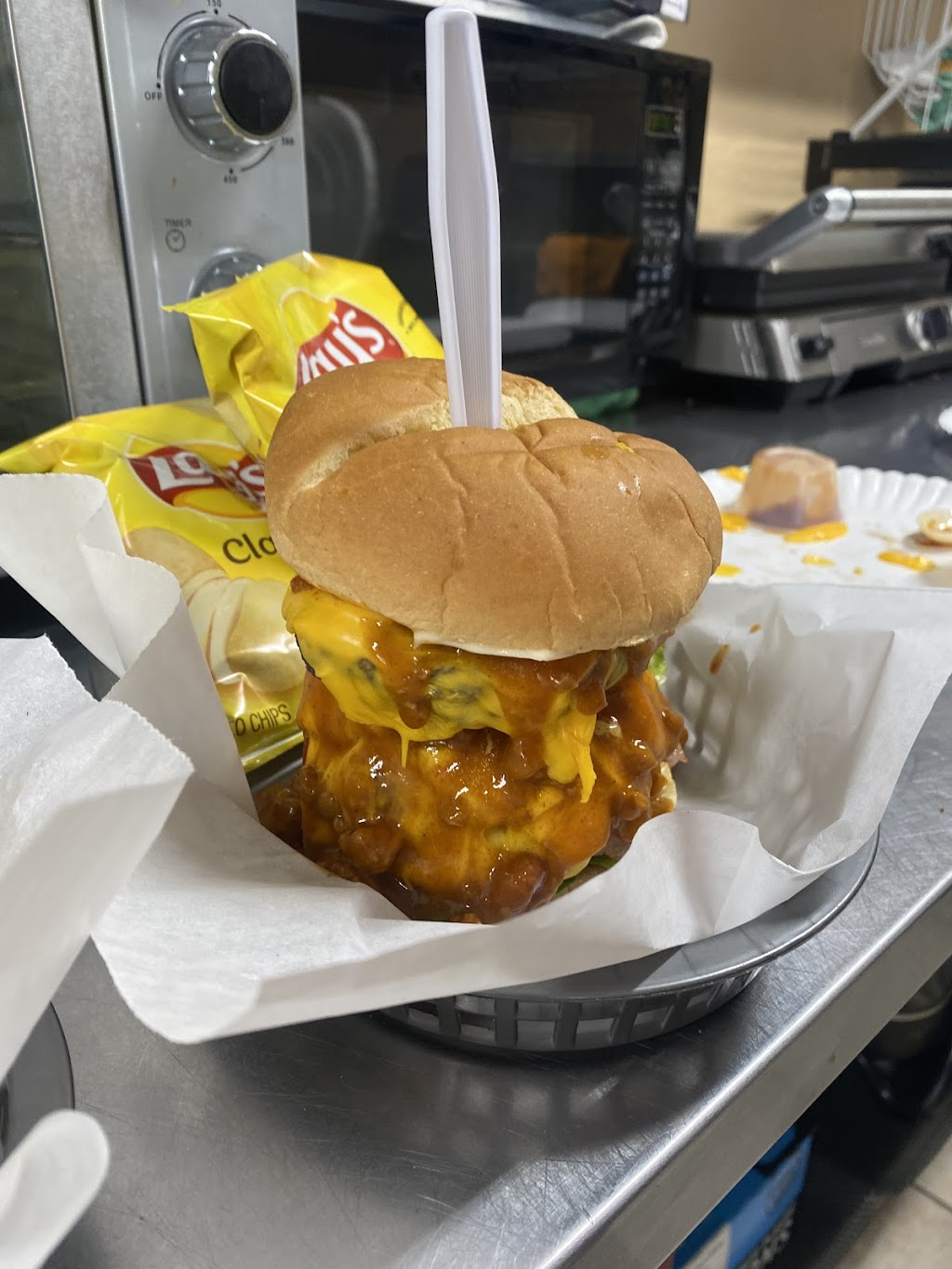 Steve B Waterfront Cafe | cafe | W First St, Fort Myers, FL 33901, USA | 2393449923 OR +1 239-344-9923