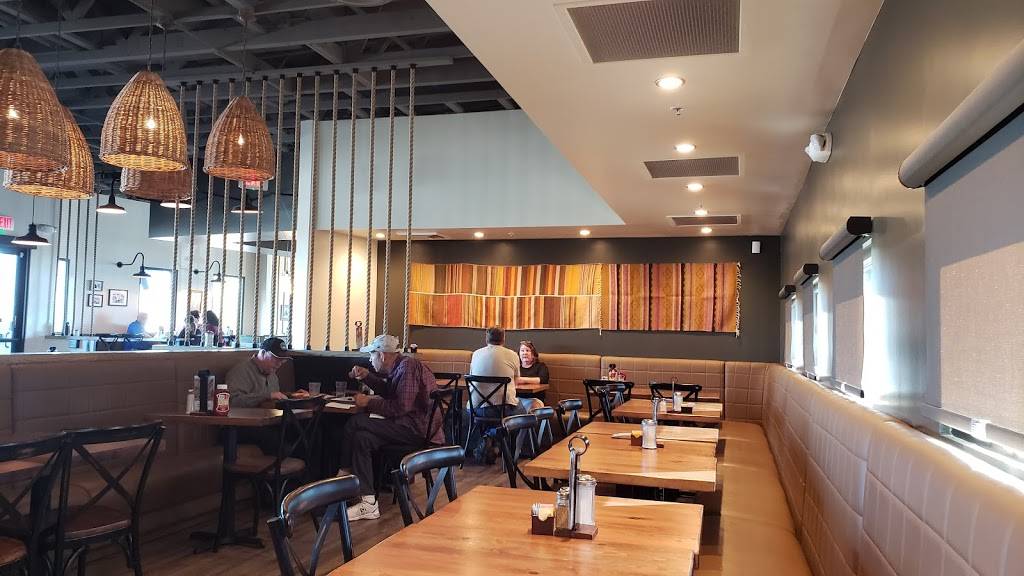 Rancho Rustico Restaurant | restaurant | 10275 E Old Vail Rd, Tucson, AZ 85747, USA | 5205742294 OR +1 520-574-2294