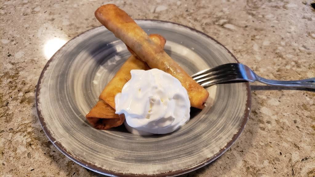 12 West | restaurant | 12 W William St, Delaware, OH 43015, USA | 7404178156 OR +1 740-417-8156