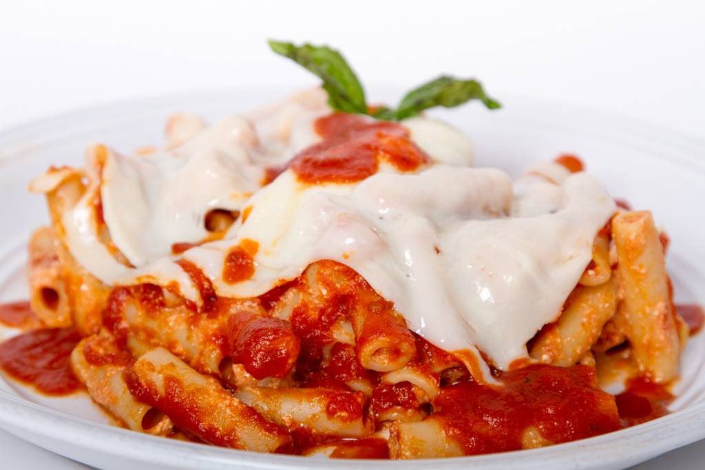 Roma Pizza Sanford | restaurant | 200 Towne Center Cir, Sanford, FL 32771, USA | 4073027274 OR +1 407-302-7274