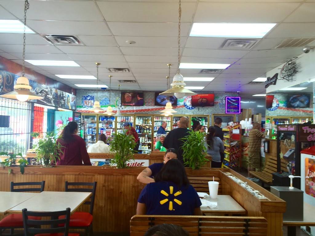 Lisas Chicken | restaurant | 716 N Riverside Dr, Fort Worth, TX 76111, USA | 8172221114 OR +1 817-222-1114