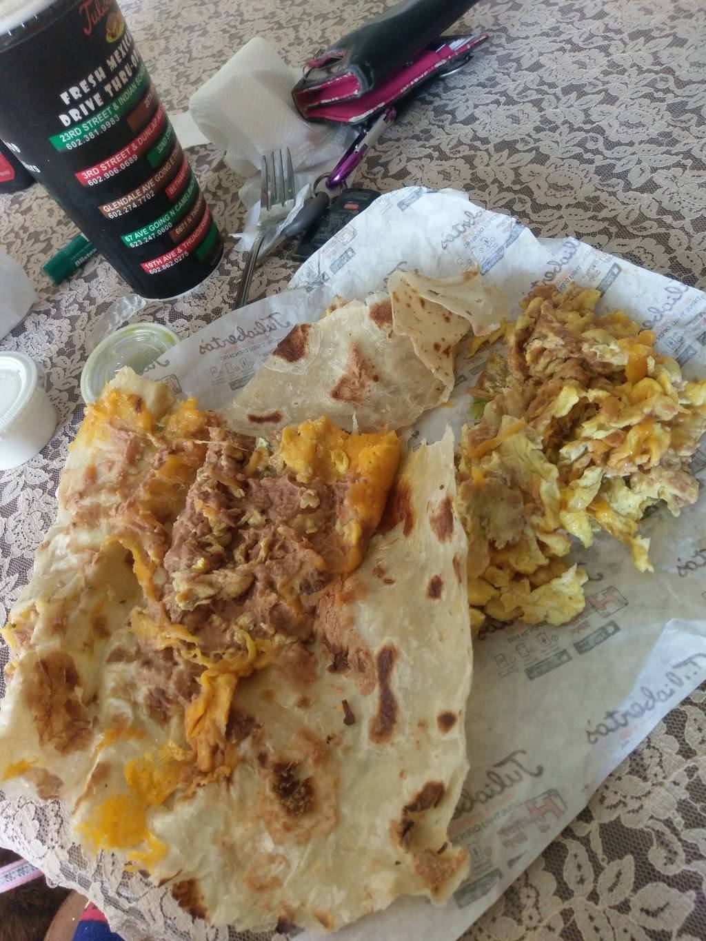 Juliobertos Mexican Food | restaurant | 1832 W Thunderbird Rd, Phoenix, AZ 85023, USA | 6028620275 OR +1 602-862-0275