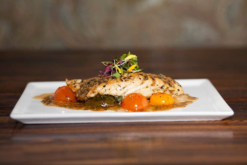 Darrens Restaurant + Bar | restaurant | 1141 Manhattan Ave, Manhattan Beach, CA 90266, USA | 3108021973 OR +1 310-802-1973