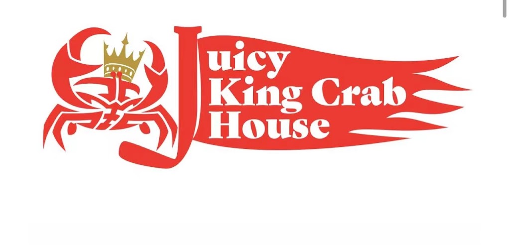 Juicy King Crab House | restaurant | 12638 Jefferson Ave suite 30A, Newport News, VA 23602, USA | 7575272678 OR +1 757-527-2678
