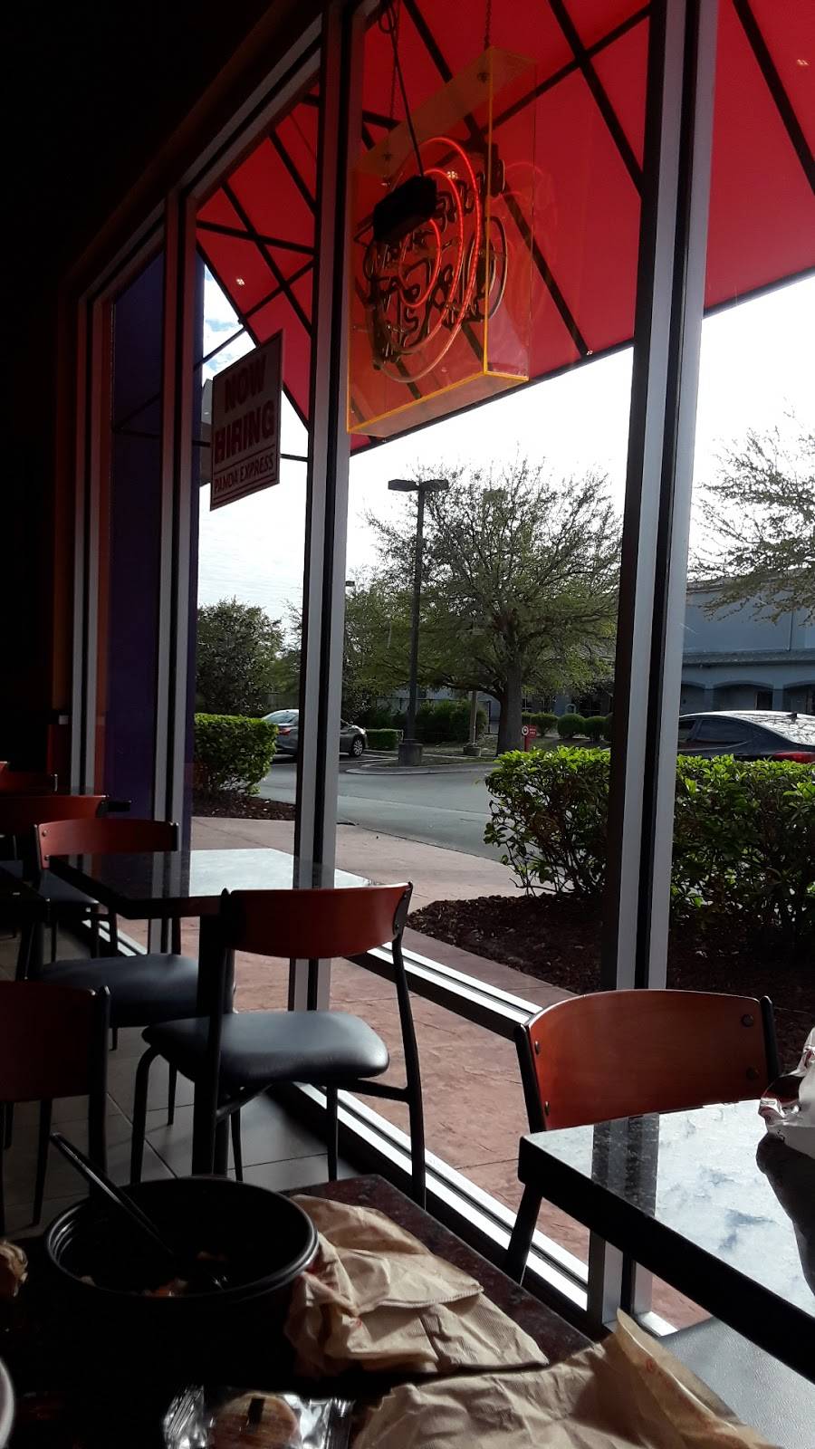 Panda Express | meal takeaway | 1251 E Brandon Blvd, Brandon, FL 33511, USA | 8136544262 OR +1 813-654-4262