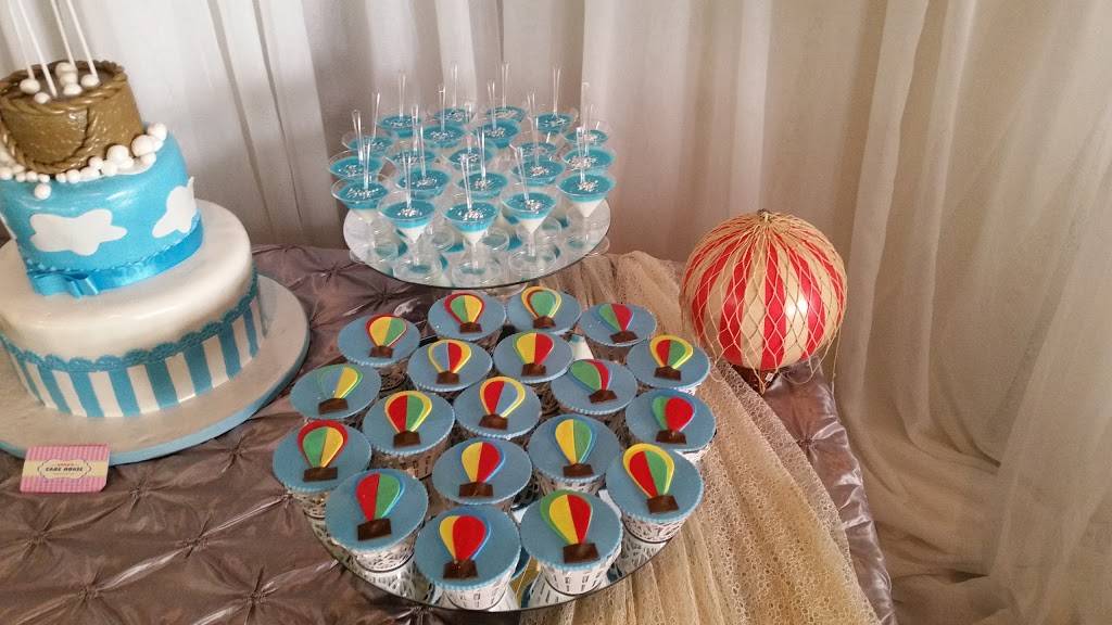 Pierre Garden Restaurant And Event Venue | restaurant | 145 North Artsakh Ave, Glendale, CA 91206, USA | 8185515455 OR +1 818-551-5455