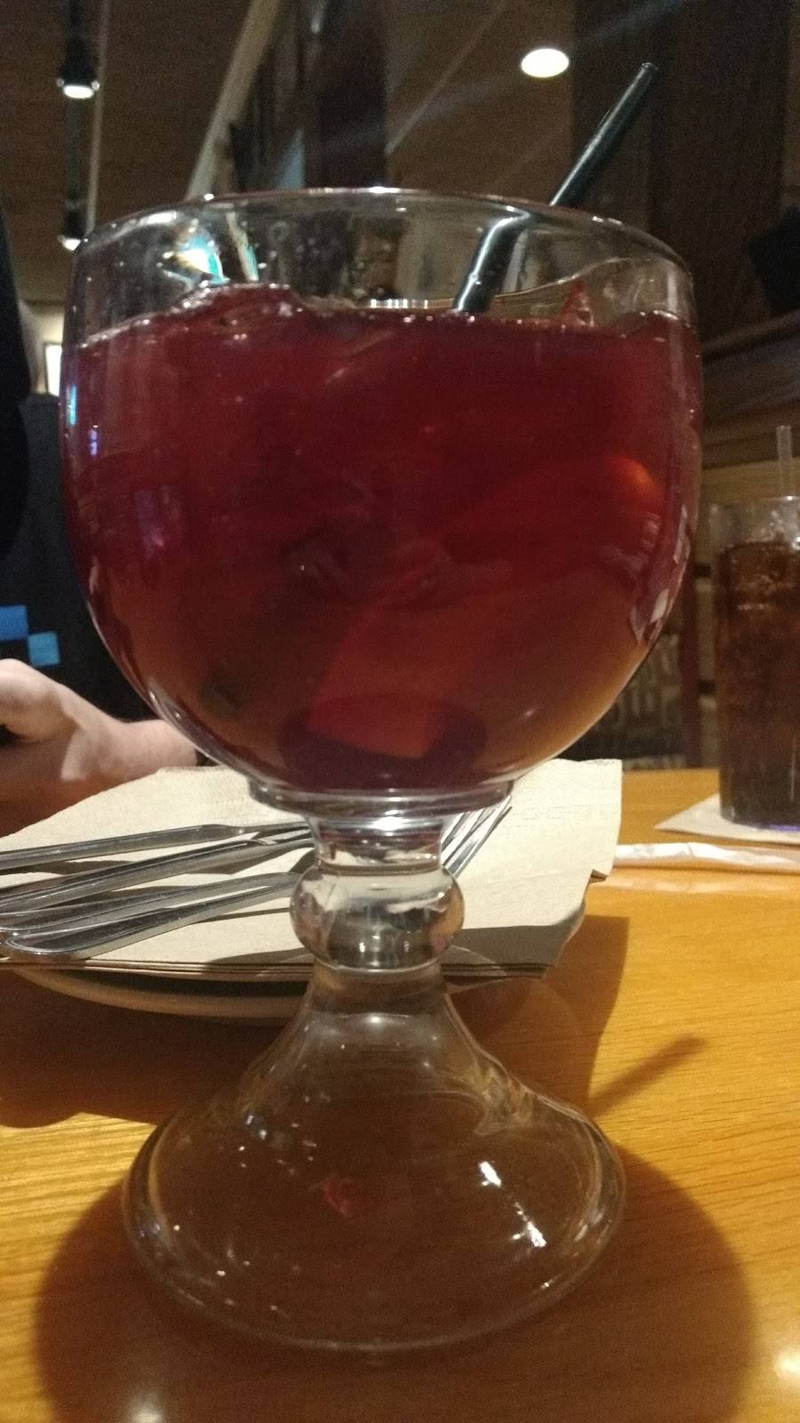 Applebees Grill + Bar | restaurant | 698 B N Dupont Blvd, Milford, DE 19963, USA | 3024240954 OR +1 302-424-0954