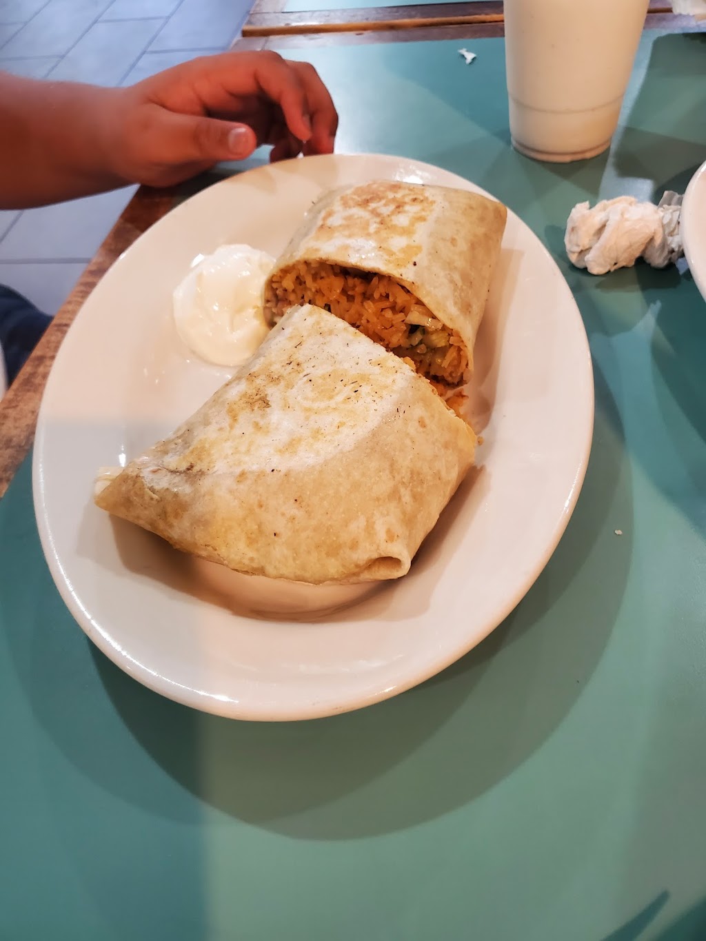 4 Seasons Mexican Restaurant | restaurant | 3503 B St, Philadelphia, PA 19134, USA | 2675190112 OR +1 267-519-0112